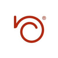 Venocare