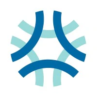 Omeza