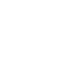 Remedy Cell