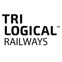 TriLogical