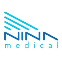 Nina Medical
