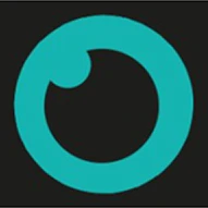 Blink Technologies