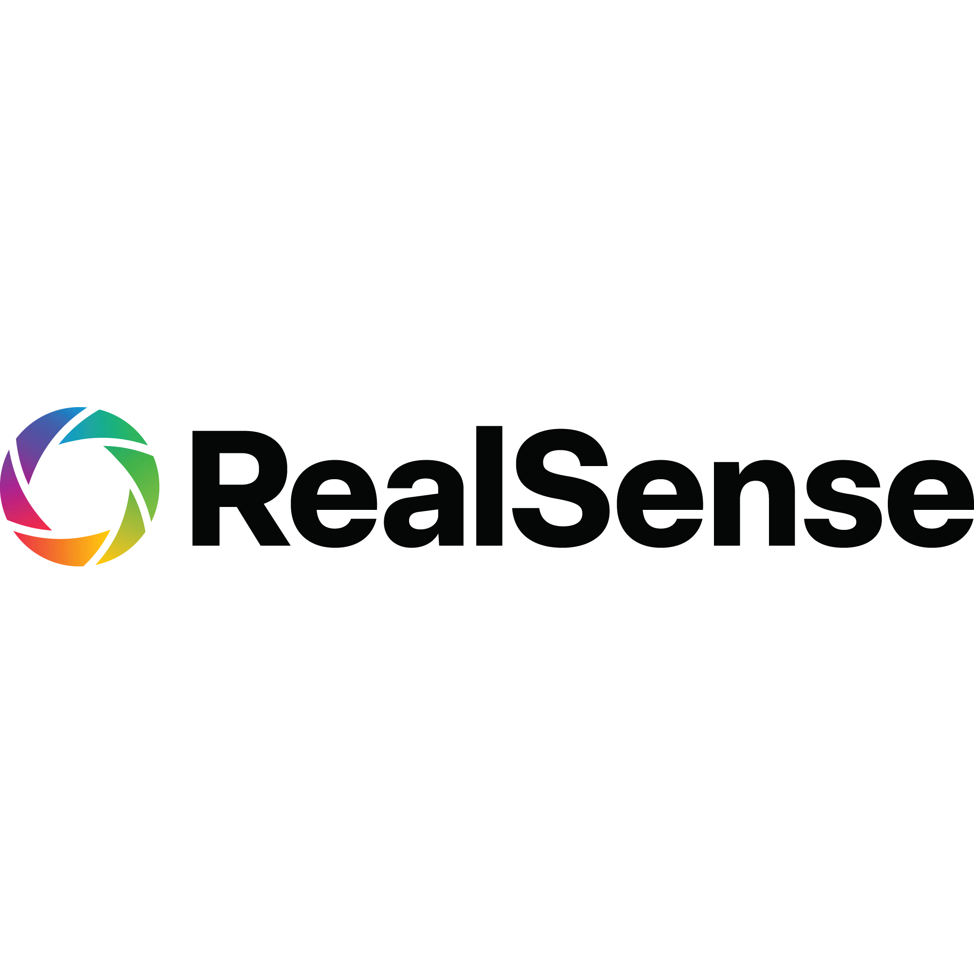 RealSense, Inc.