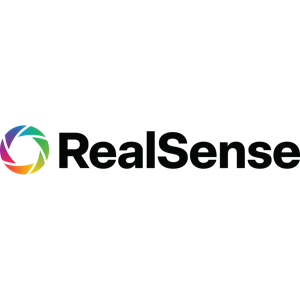 RealSense, Inc.
