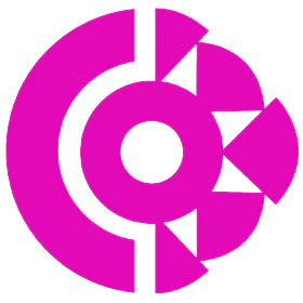 The Claroty Company, Inc.