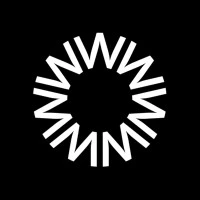 OpenWeb