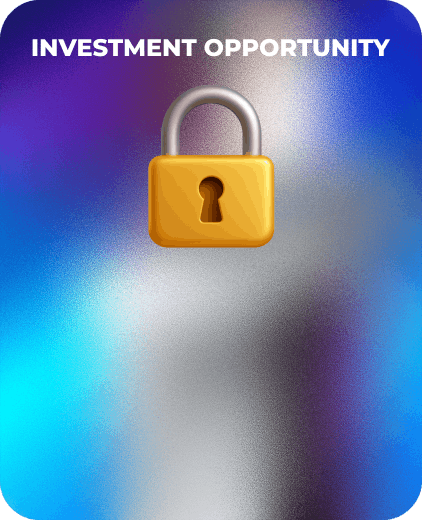 Precision Health Solutions