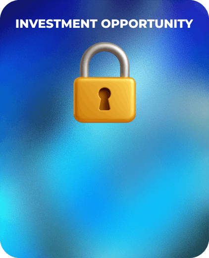 Proactive Industrial Cybersecurity